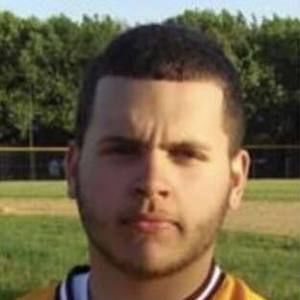 Meet your Posher, Pedro